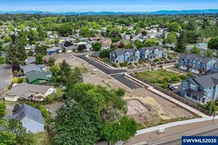 235 SE Jensen Av, Corvallis, OR 97333 - Photo 10