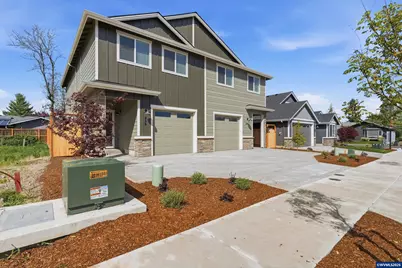 235 SE Jensen Av, Corvallis, OR 97333 - Photo 14