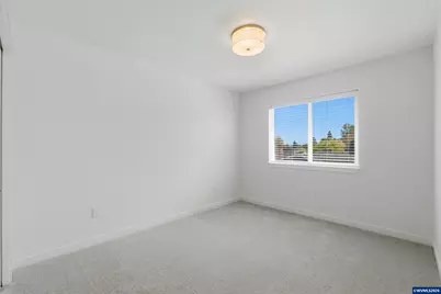 245 SE Jensen Av, Corvallis, OR 97333 - Photo 8