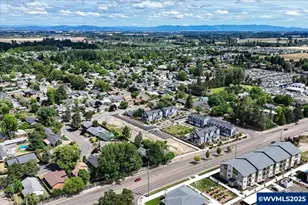 245 SE Jensen Av, Corvallis, OR 97333 - Photo 18