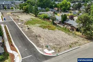 245 SE Jensen Av, Corvallis, OR 97333 - Photo 28