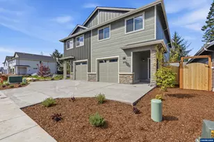 245 SE Jensen Av, Corvallis, OR 97333 - Photo 12