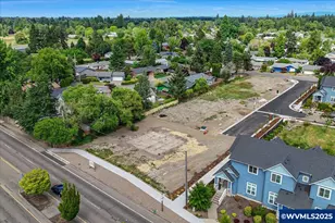 245 SE Jensen Av, Corvallis, OR 97333 - Photo 12