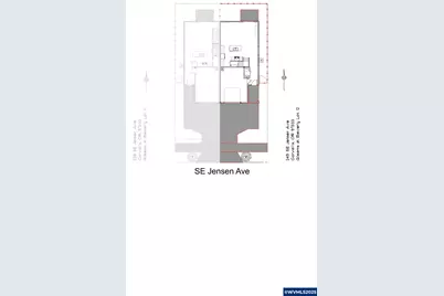 245 SE Jensen Av, Corvallis, OR 97333 - Photo 4