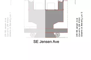 245 SE Jensen Av, Corvallis, OR 97333 - Photo 4