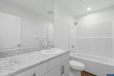 245 SE Jensen Av, Corvallis, OR 97333 - Photo 10