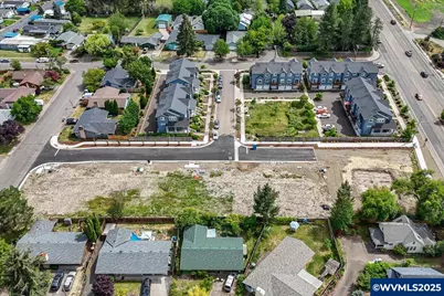 245 SE Jensen Av, Corvallis, OR 97333 - Photo 22