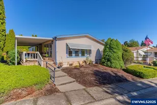 2120 Robins Ln SE, Salem, OR 97306 - Photo 2