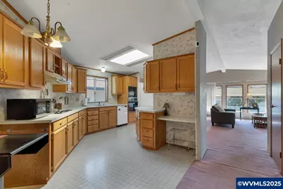 2120 Robins (#112) Ln SE, Salem, OR 97306 - Photo 20