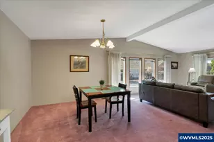 2120 Robins Ln SE, Salem, OR 97306 - Photo 16