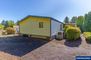 2120 Robins Ln SE, Salem, OR 97306 - Photo 34