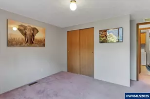 2120 Robins Ln SE, Salem, OR 97306 - Photo 26