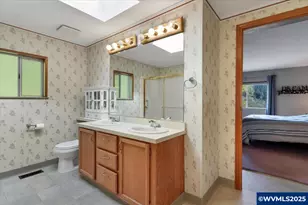 2120 Robins Ln SE, Salem, OR 97306 - Photo 30