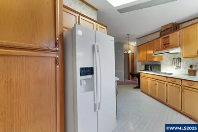 2120 Robins (#112) Ln SE, Salem, OR 97306 - Photo 18