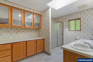 2120 Robins Ln SE, Salem, OR 97306 - Photo 30