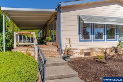 2120 Robins (#112) Ln SE, Salem, OR 97306 - Photo 4