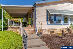 2120 Robins Ln SE, Salem, OR 97306 - Photo 4