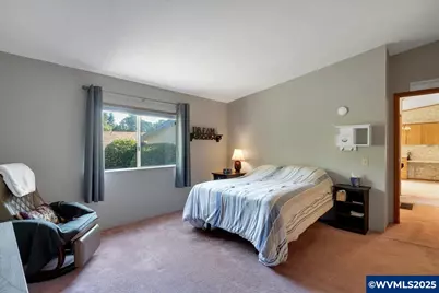 2120 Robins (#112) Ln SE, Salem, OR 97306 - Photo 28