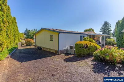 2120 Robins (#112) Ln SE, Salem, OR 97306 - Photo 34