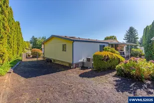 2120 Robins Ln SE, Salem, OR 97306 - Photo 34