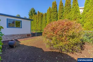 2120 Robins Ln SE, Salem, OR 97306 - Photo 36