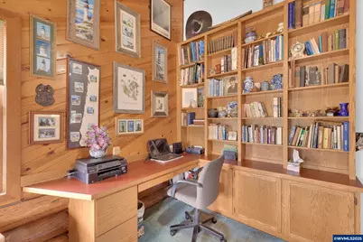 0 Address Undisclosed NE, Scotts Mills, OR 97375 - Photo 20