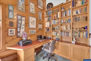 0 Address Undisclosed NE, Scotts Mills, OR 97375 - Photo 20