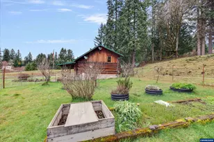 3805 Briar Knob Lp NE, Scotts Mills, OR 97375 - Photo 28