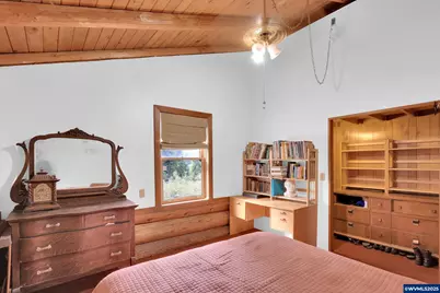 0 Address Undisclosed NE, Scotts Mills, OR 97375 - Photo 24