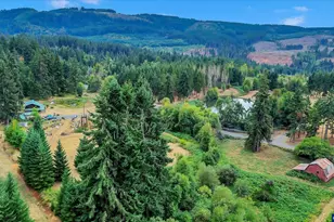 0 Address Undisclosed NE, Scotts Mills, OR 97375 - Photo 38