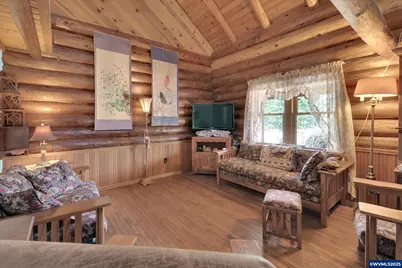 0 Address Undisclosed NE, Scotts Mills, OR 97375 - Photo 4