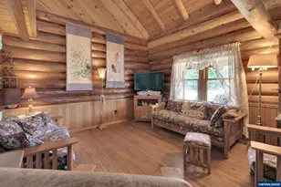 0 Address Undisclosed NE, Scotts Mills, OR 97375 - Photo 4