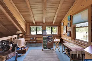 0 Address Undisclosed NE, Scotts Mills, OR 97375 - Photo 22