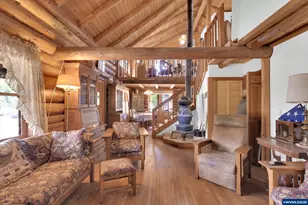 0 Address Undisclosed NE, Scotts Mills, OR 97375 - Photo 6