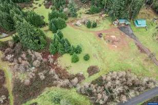 3805 Briar Knob Lp NE, Scotts Mills, OR 97375 - Photo 46