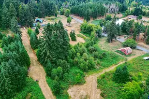 0 Address Undisclosed NE, Scotts Mills, OR 97375 - Photo 36