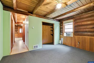 3805 Briar Knob Lp NE, Scotts Mills, OR 97375 - Photo 16