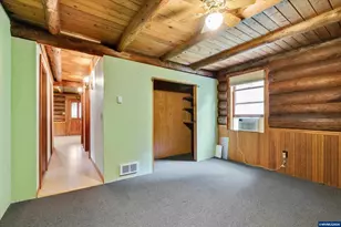 3805 Briar Knob Lp NE, Scotts Mills, OR 97375 - Photo 16