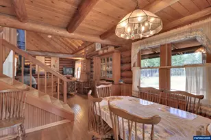 0 Address Undisclosed NE, Scotts Mills, OR 97375 - Photo 8