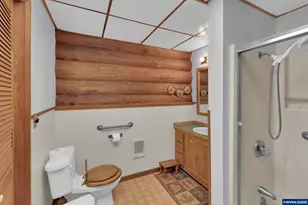 0 Address Undisclosed NE, Scotts Mills, OR 97375 - Photo 16