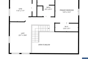 0 Address Undisclosed NE, Scotts Mills, OR 97375 - Photo 42