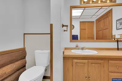 0 Address Undisclosed NE, Scotts Mills, OR 97375 - Photo 28