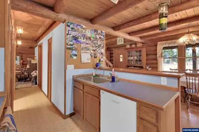 0 Address Undisclosed NE, Scotts Mills, OR 97375 - Photo 14