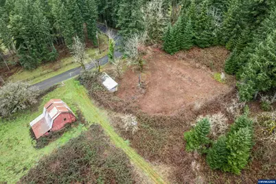3805 Briar Knob Lp NE, Scotts Mills, OR 97375 - Photo 42