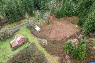 3805 Briar Knob Lp NE, Scotts Mills, OR 97375 - Photo 42