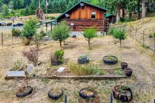 0 Address Undisclosed NE, Scotts Mills, OR 97375 - Photo 32