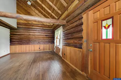 3805 Briar Knob Lp NE, Scotts Mills, OR 97375 - Photo 6