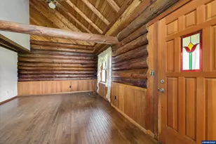 3805 Briar Knob Lp NE, Scotts Mills, OR 97375 - Photo 6