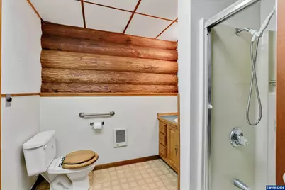 3805 Briar Knob Lp NE, Scotts Mills, OR 97375 - Photo 14