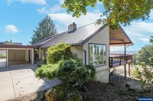 1150 Linnwood Dr NE, Albany, OR 97322 - Photo 2